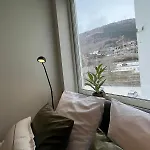 Apartment Affordable Luxury - Vibe - Heart Of *