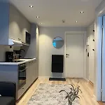 Affordable Luxury - Vibe - Heart Of * Voss