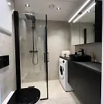 Apartment Affordable Luxury - Vibe - Heart Of Voss