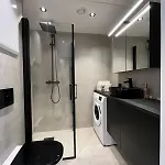 Affordable Luxury - Vibe - Heart Of *