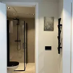 Affordable Luxury - Vibe - Heart Of Voss