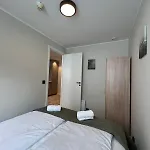 Apartment Affordable Luxury - Vibe - Heart Of *