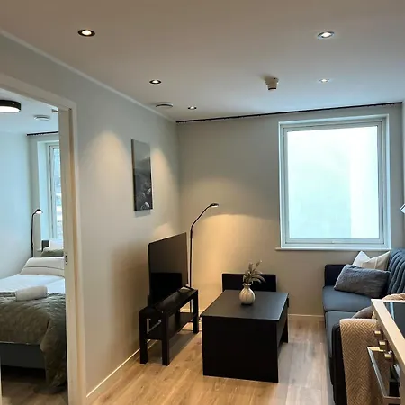 Affordable Luxury - Vibe - Heart Of *