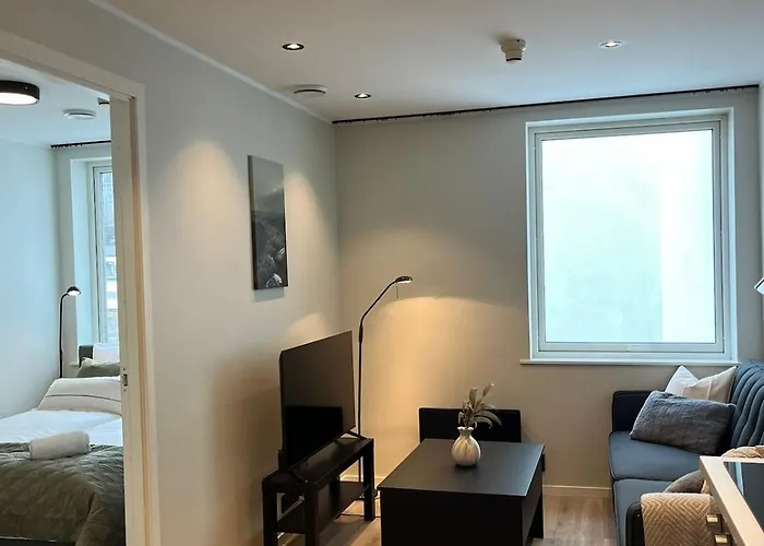 Affordable Luxury - Vibe - Heart Of *