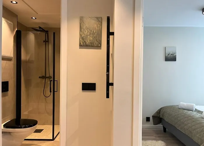 Affordable Luxury - Vibe - Heart Of *